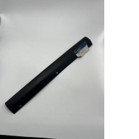 Auto part, hood seal