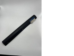 Auto part, hood seal Auto part, hood seal