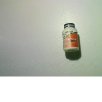 Tri-amino acids support protein metabolism