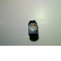 Wild Caught Super Omega 3 Food Supplement