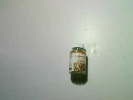 Food supplement from organic fermented soy extract NAttokinase