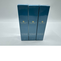 Set of 3 Gold Princess Hyaluronic TONER 120 ml.