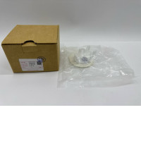 Set of 2 Oil filter for Mitsubishi 1770A130