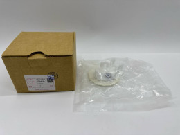 Set of 2 Oil filter for Mitsubishi 1770A130