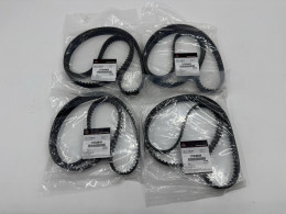 Set of 4 Timing Belt 1145A034