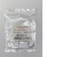 MITSUBISHI MF660035 WASHER, METAL