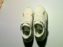 Skechers GO RUN Skechers GO RUN