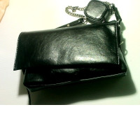 Women's bag