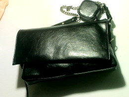 Women's bag
