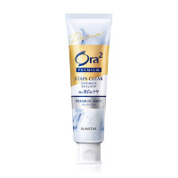 Ora2 Premium S.Clear Premium Mint NP 100g