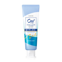 Ora2 Me S.Clear TP A2 Natural Mint 140g