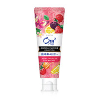 Ora2 Me Aroma Active Berry Mint 130g