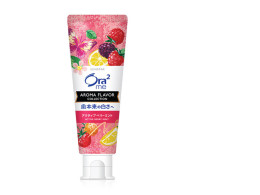 Ora2 Me Aroma Active Berry Mint 130g