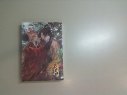 Books in Thai language Books in Thai language