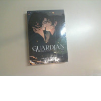 Gurdian. Book Eng language