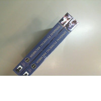 Set of 2 vol. Book Eng language. Dinghai Fusheng Records