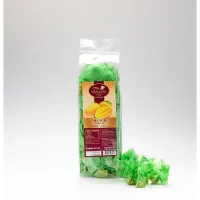 Sriwanna Mango Toffee 250 g. Sriwanna Mango Toffee 250 g.