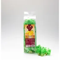 Sriwanna Mango Toffee 250 g. 