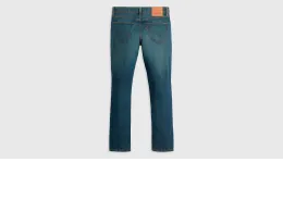 Levi's Men's 511  Slim Jeans