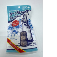  Hokkaido Hidaka Dairy Industries Yoguruppe Candy 