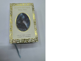 Book  HERMAN MELVILLE MOBY DICK