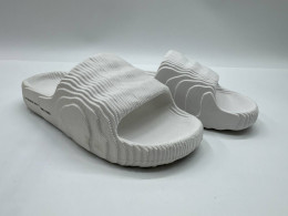 white sandals white sandals