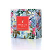 SRICHAND   Original Powder Mask 