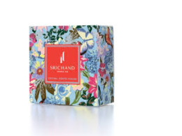 SRICHAND   Original Powder Mask 