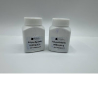Set of 2 Methylene Blue Powder