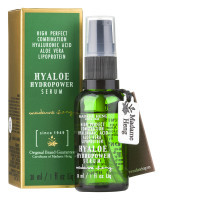 Madame Heng HYaloe hydropower serum  