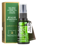 Madame Heng HYaloe hydropower serum Madame Heng HYaloe hydropower serum