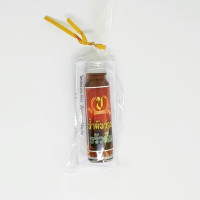 Dr. Phon's Oil (Khrua Som Aloe Oil) Dr. Phon's Oil (Khrua Som Aloe Oil)