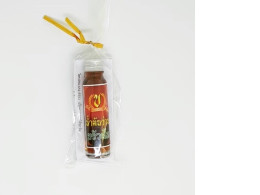 Dr. Phon's Oil (Khrua Som Aloe Oil)