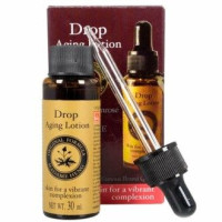 Drop Aging Lotion Madame Heng 30ml. 