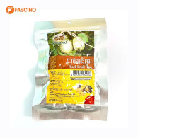 Abhaibhubejhr, Bael Fruit Tea