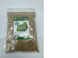 WORLD HERBAL ORGANIC PLANT Bacopa Monnieri