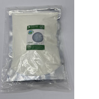 WORLD HERBAL ORGANIC PLANT Collagen