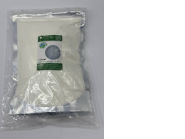 WORLD HERBAL ORGANIC PLANT Collagen