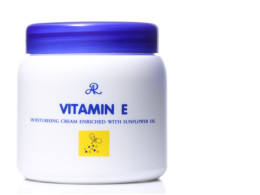 hand cream 500 g hand cream 500 g