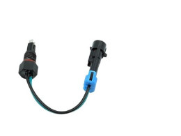 Set of 4 Water Separator Sensor 8M0021043 Replacement for Mercury Set of 4 Water Separator Sensor 8M0021043 Replacement for Mercury