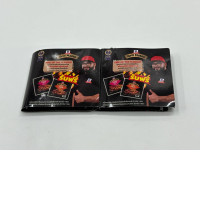 Set of 2 McCormick Grill Mates Korean Spicy Sauce 20g