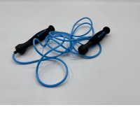 Skipping Rope 500 Foam