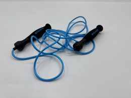 Skipping Rope 500 Foam