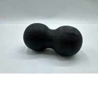 Weightlifting Wrist Support Foam 