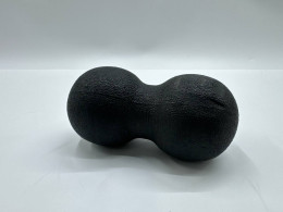 Weightlifting Wrist Support Foam 