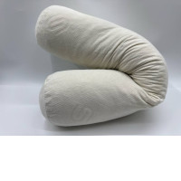 bolster cushion 