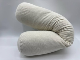 bolster cushion 