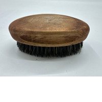 shoe brush 
