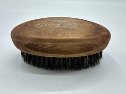 shoe brush 