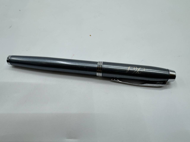 ballpoint pen ballpoint pen